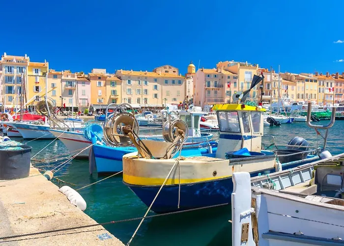 Holiday home Holiday Le Vent D'est *